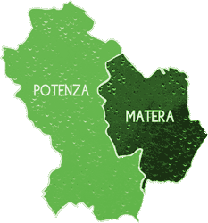 BASILICATA