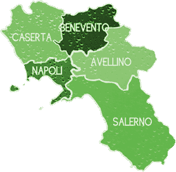 CAMPANIA