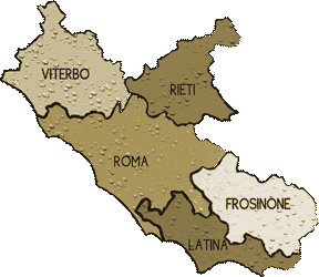 LAZIO