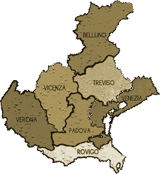 VENETO