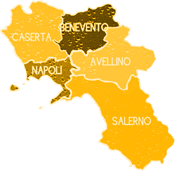 CAMPANIA