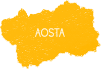 VALLE D´AOSTA