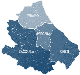 ABRUZZO ABRUZZO