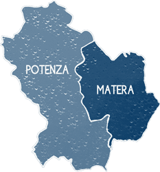 BASILICATA BASILICATA