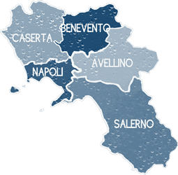 CAMPANIA CAMPANIA
