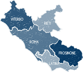 LAZIO LAZIO