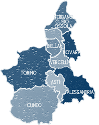 PIEMONTE PIEMONTE