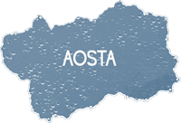 VALLE D´AOSTA VALLE D´AOSTA
