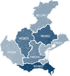 VENETO VENETO