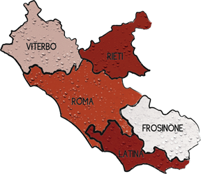 LAZIO