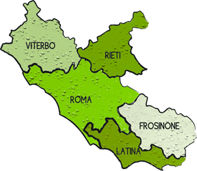 LAZIO LAZIO