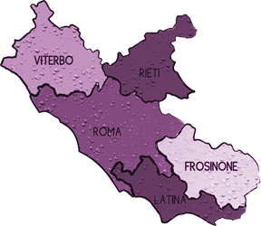 LAZIO LAZIO