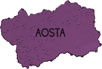 VALLE D´AOSTA VALLE D´AOSTA