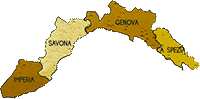 LIGURIA