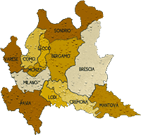 LOMBARDIA