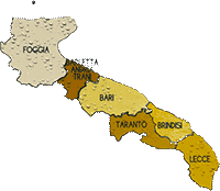 PUGLIA