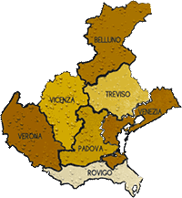 VENETO