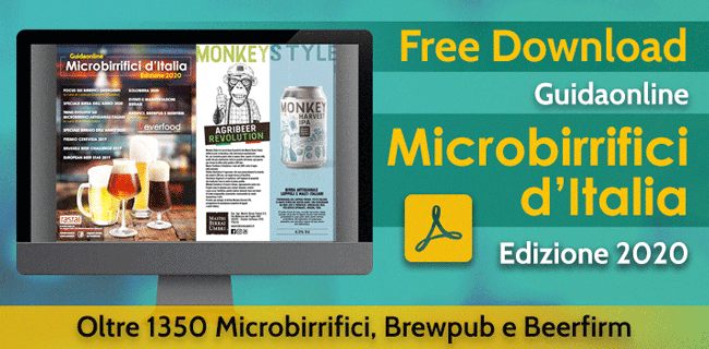 Scarica gratis Annuario Microbirrifici