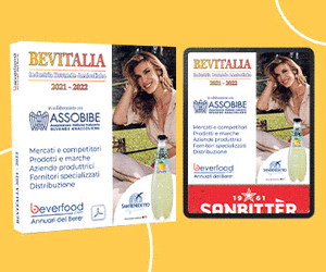 Bevitalia Bevande Analcoliche Beverfood.com acquista ora o scarica gratis il pdf