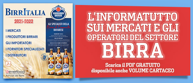 Birritalia Beverfood.com annuario Birre Italia