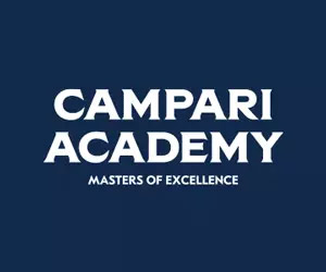 Campari Academy - Masters of Excellence