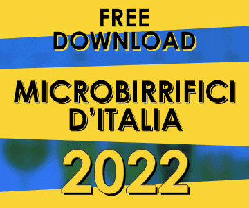 Annuario Microbirrifici