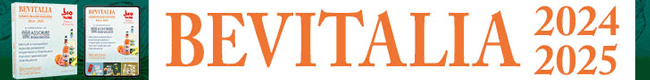 Bevitalia 2024-25 Bevande Analcoliche Beverfood.com acquista ora o scarica gratis il pdf