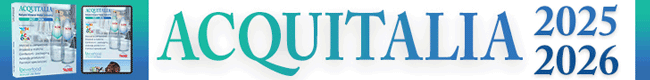 Annuario Acquitalia 2025-26 Acque Minerali Beverfood.com acquista ora o scarica gratis il pdf
