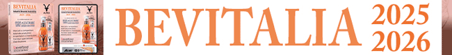 Bevitalia 2025-26 Bevande Analcoliche Beverfood.com acquista ora o scarica gratis il pdf
