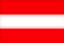 bandiera Austria