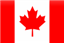 bandiera Canada