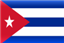 bandiera Cuba