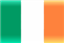 bandiera Irlanda