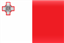 bandiera Malta