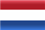 bandiera Olanda