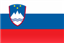 bandiera Slovenia