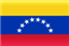 bandiera Venezuela