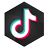 Beverfood.com Edizioni su su TikTok