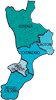 CALABRIA