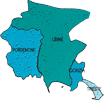 FRIULI VENEZIA GIULIA