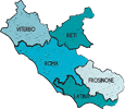 LAZIO