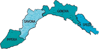 LIGURIA