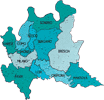 LOMBARDIA