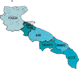PUGLIA