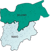 TRENTINO ALTO ADIGE