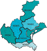 VENETO