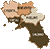 CAMPANIA CAMPANIA