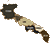 PUGLIA PUGLIA