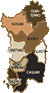SARDEGNA SARDEGNA