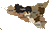 SICILIA SICILIA